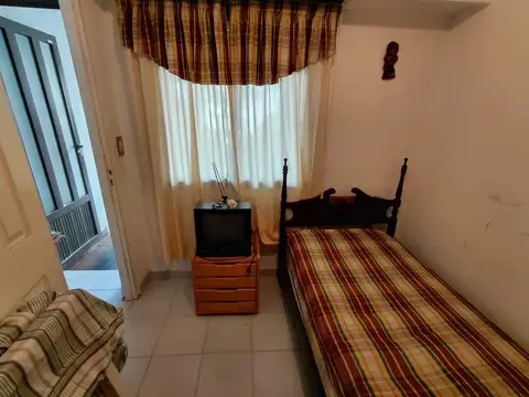 Casa en Venta 26 años