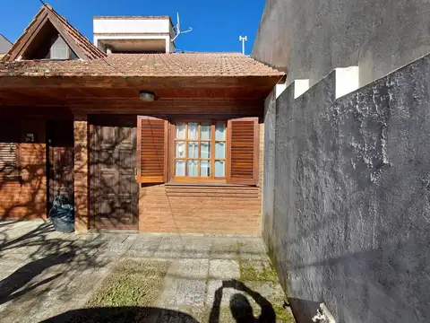 Calle 79 Bis 100