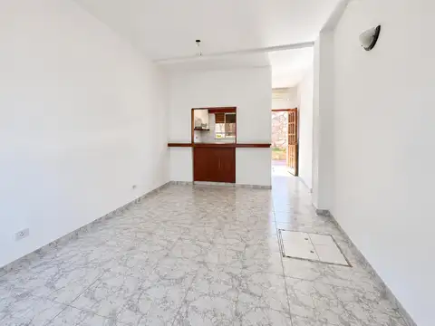 Casa en Venta en Arroyito, USD 98.000