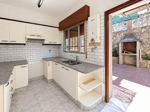 Casa en Venta al Sur