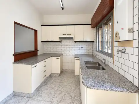 Casa en Venta 50 años