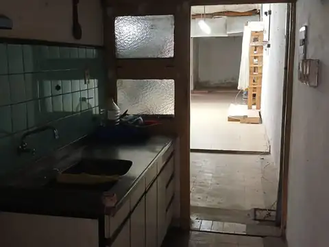 Casa en Venta 30 años