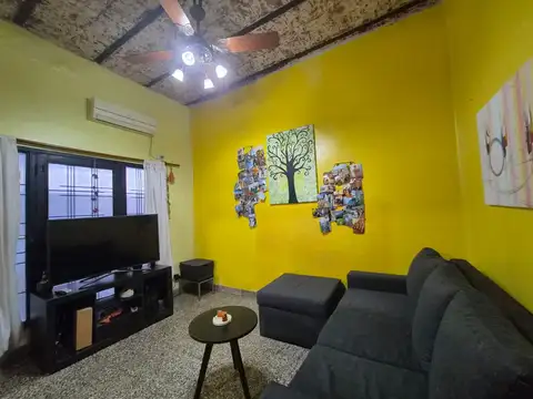 FLORIDA BIS al 100
