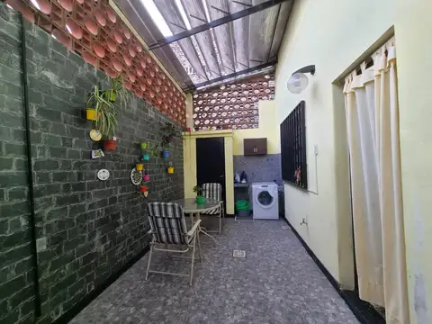 Departamento en Venta Permite mascota