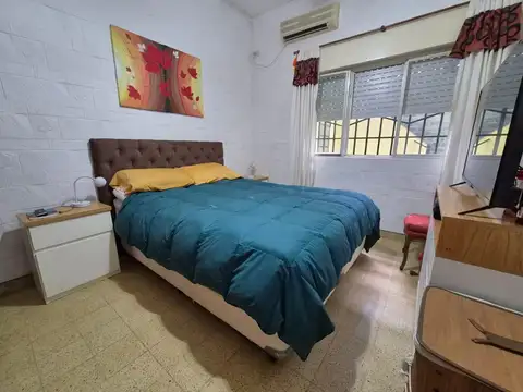 Departamento en Venta en Ludueña, USD 67.000