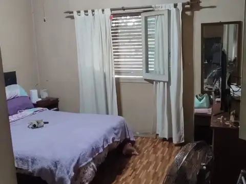 Casa en Venta al Noroeste