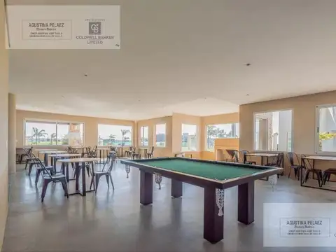 Terreno en Venta de 815,0 m2