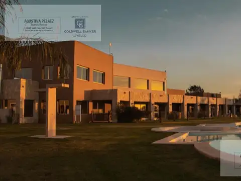 Terreno en Venta en Canning, USD 28.000