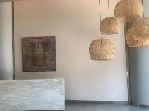 Departamento en Venta en Olivos Vias/Rio, USD 220.000