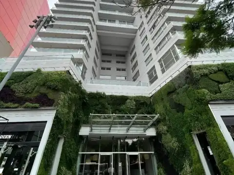 Av.del Libertador 2417 , Piso 4