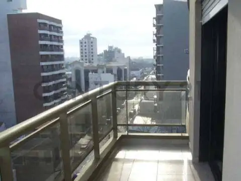 Departamento en Venta 11 años