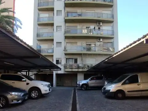 Departamento en Venta en Quilmes Oeste, USD 87.900