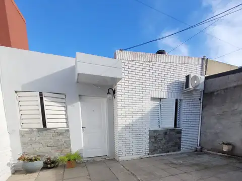 Calle Coronda 3100