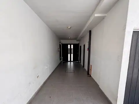 PROFESOR VIDAL 2900