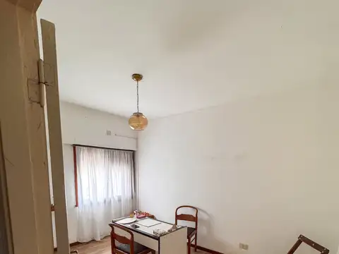 Casa en Venta en San Andres Barrio Golf, USD 125.000