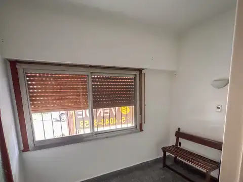 PROFESOR VIDAL 2900