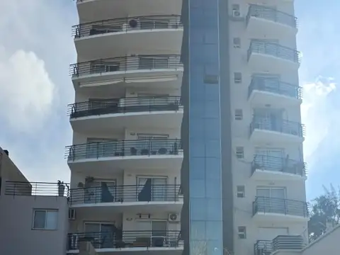 EXCELENTE DEPARTAMENTO EN ALQUILER CALLE BELTRAN