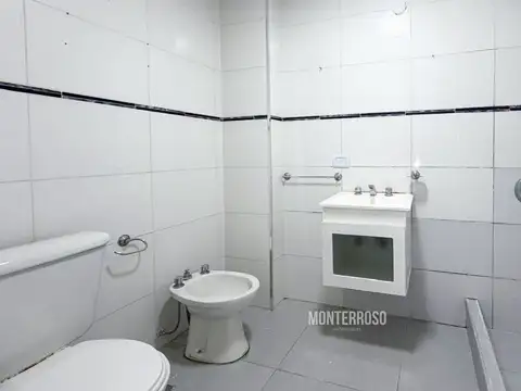 Departamento en Venta en Bernal, USD 50.000