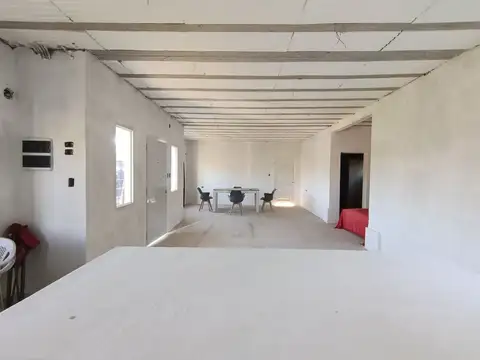 Casa en Venta en Los Talas, USD 55.000
