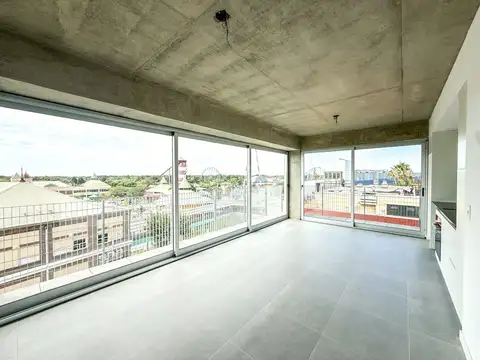 Departamento  en Venta en Tigre, G.B.A. Zona Norte, Argentina