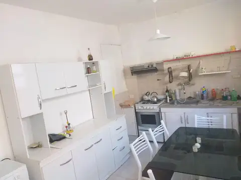 CASA  CENTRICA
