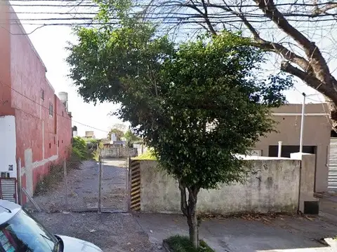 MARTIN RODRIGUEZ 1000