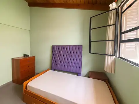 Casa en Venta al Sur