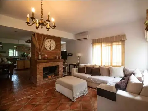 Casa en Venta en El Casco De Moreno, USD 325.000