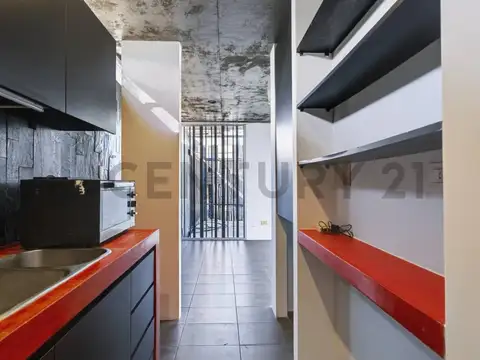 Casa en Alquiler en Joaquín Gorina, $ 1.100.000