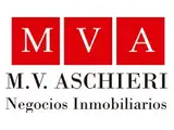 MV ASCHIERI NEGOCIOS INMOBILIARIOS
