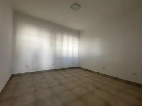 Casa en Alquiler en Salta, $ 1.100.000