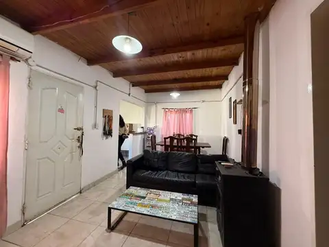 Casa en Venta en Belén de Escobar, USD 50.000
