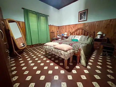 Casa en Venta al Sur