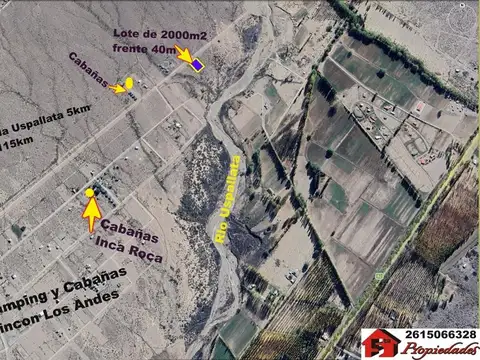Ruta 149