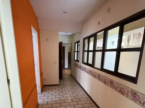Oficina en Alquiler 60 años