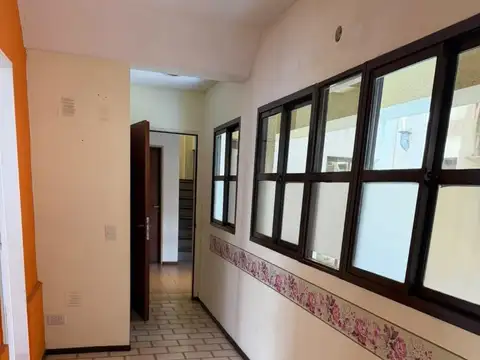 Diagonal Brown 1300, Piso 1°