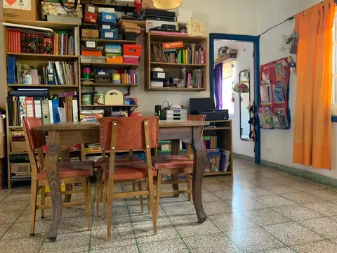 Alberti 600