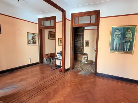 Departamento en Venta 80 años