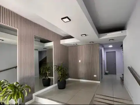 Departamento  en Alquiler en Villa Devoto, Capital Federal, Buenos Aires