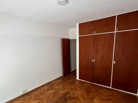 Departamento en Alquiler al Oeste
