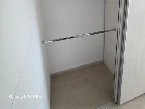 Departamento en Alquiler A Estrenar