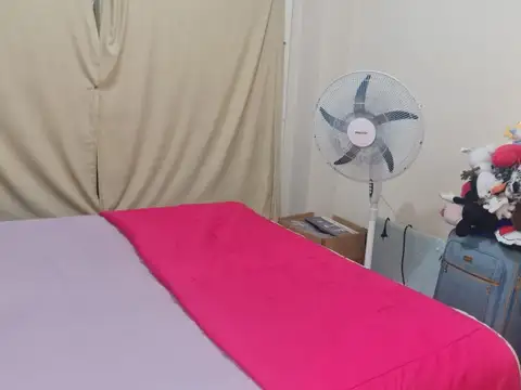 Departamento en Venta 60 años