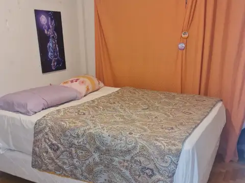 Departamento en Venta en Urquiza R, USD 159.900