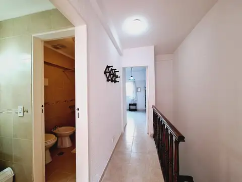 Departamento en Venta 30 años