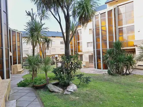 Departamento en Venta en Pinamar, USD 95.000