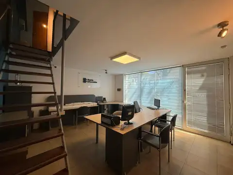 Oficina en Alquiler en Rosario, $ 1.300.000