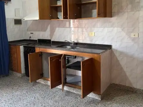 AMANCIOA ALCORTA 6900 , Piso No definido