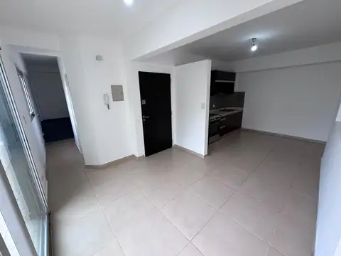 Departamento en Alquiler en Núñez, $ 1.000.000