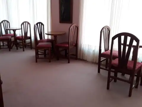 HOTEL VENTA. VILLA GESELL 3 ESTRELLAS