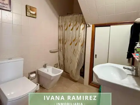 Ituzaingó al 1600